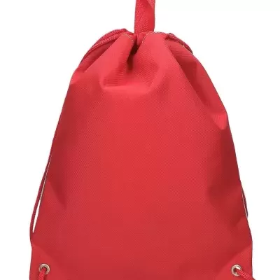 Bolsa Lanche Mickey Best Friends Together