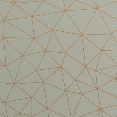 Película Adesiva D-C-Dix 45cm x 2m Geométrico