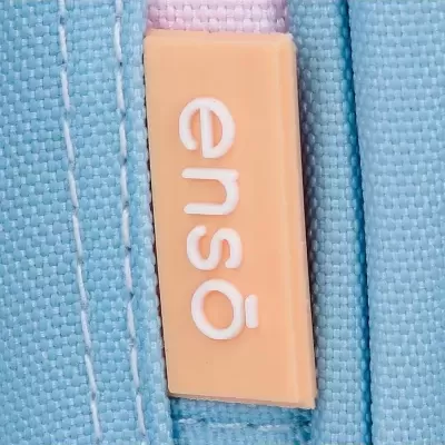 Mala Tiracolo Full Of Flowers Enso