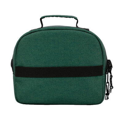 Lancheira Pequena GH217 Stylish Green L40