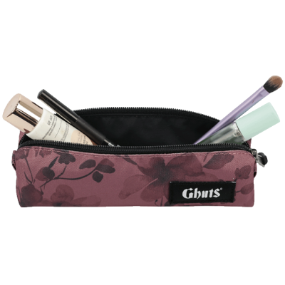 Estojo GV177 Floral Pink L15