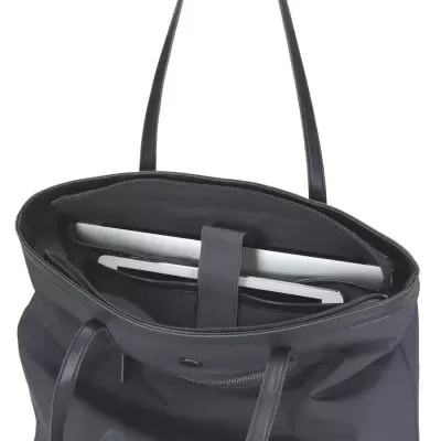 Mala de ombro PEPE JEANS Tote CORIN