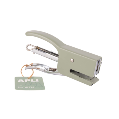 AGRAFADOR APLI UP NORTH