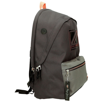 MOCHILA ADAP  2C PEPE JEANS CODY
