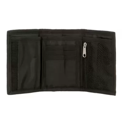 Carteira Velcro Reebok Boston Marino