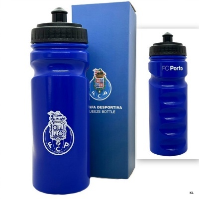 Garrafa Desporto Porto FCP 500ml