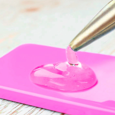 BARRA DE COLA TERMOFUSIVEL 11MMX200MM