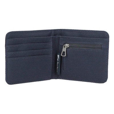 CARTEIRA PEPE JEANS EDMON