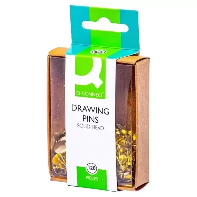 PIONESES DOURADOS Q- CONNECT