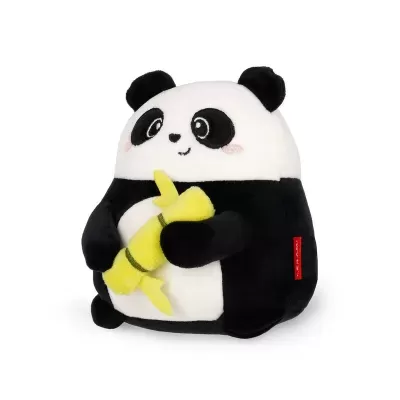 Peluche Super Soft! Legami Panda