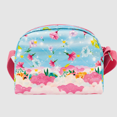 GHUTS Malinha GH222 LOVELY CLOUDS P04