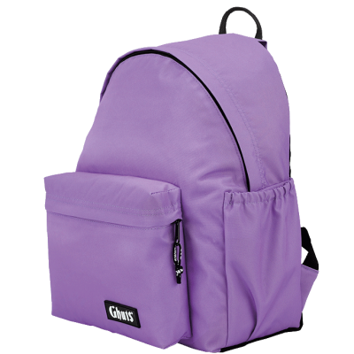 Mochila Clássica PC GH211 Lavender L39