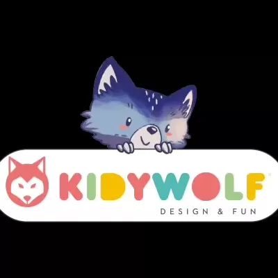 Kidywolf