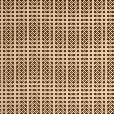 Película Adesiva D-C-Fix 45cm x 2m Rattan