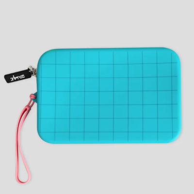 Bolsa de silicone - Ready for fun Mr. Wonderful