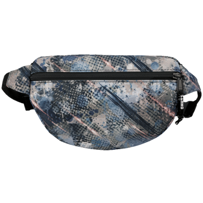 Bolsa de cintura GH159 Dirt Jump P22