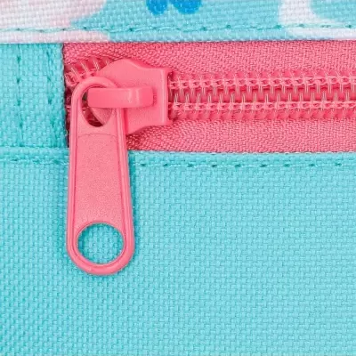 Mochila 25cm Aloha Stitch