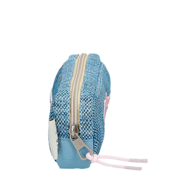 ESTOJO PEPE JEANS LENA