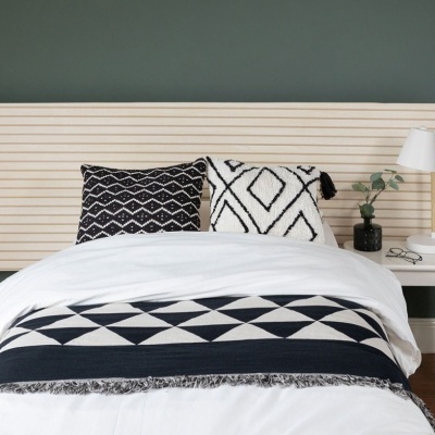 Película Adesiva D-C-Fix 45cm x 2m Ripas de Madeira