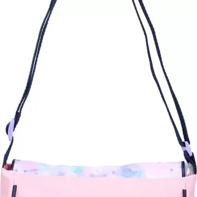 Stitch Mala Tiracolo Morning Bliss