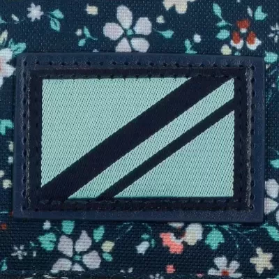 Porta-moedas Pepe Jeans Alenka