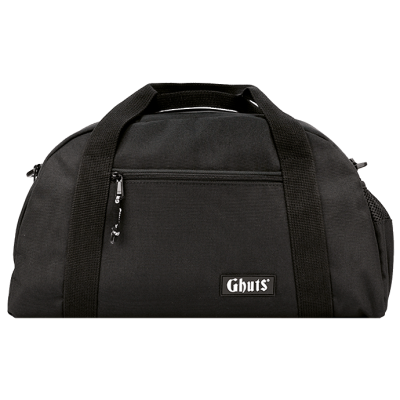 Saco desporto Bolt GH102 Black L52