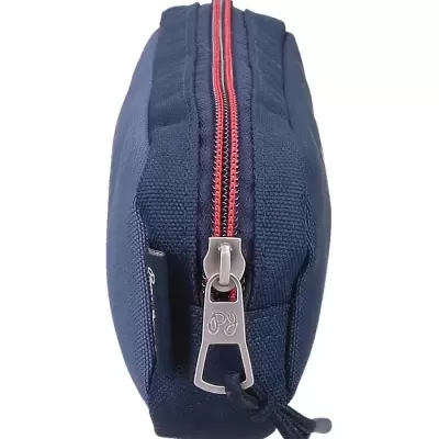 Estojo Pepe Jeans Seldon