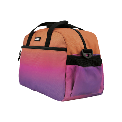 Saco Desporto GH214 Sunset L30