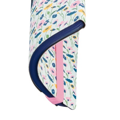 Agenda Semanal 2026 12 Meses Fiona