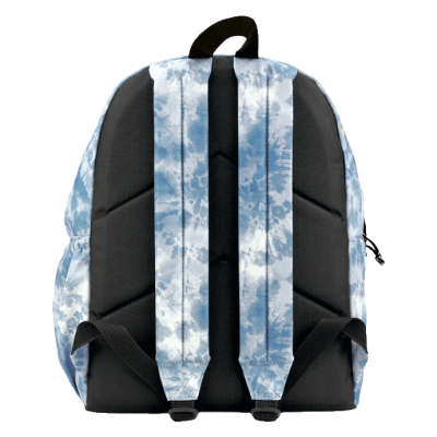 Mochila Clássica PC GH211 Cloudy Blue L41