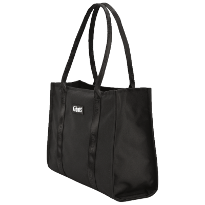 Mala de Ombro GH213 Black L52