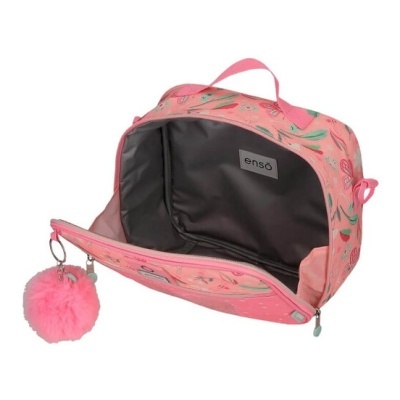 Lancheira Térmica ENSO BEAUTIFUL NATURE