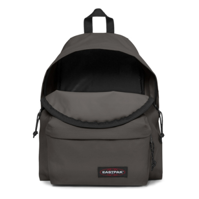MOCHILA EASTPAK PADDED PAKR W GREY, ONE SIZE