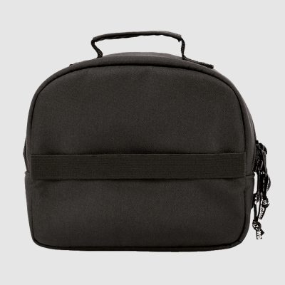 GHUTS Lancheira Pequena GH127 BLACK L52