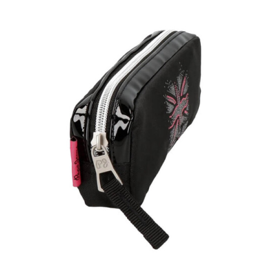 ESTOJO PEPE JEANS ADA