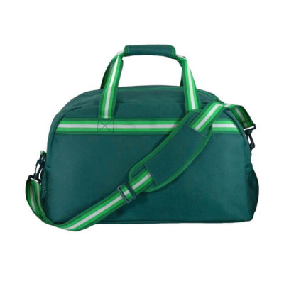 Saco Desporto Sporting Clube Portugal - SCP