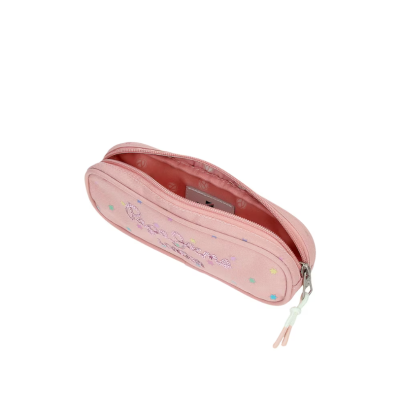 ESTOJO PEPE JEANS CARINA