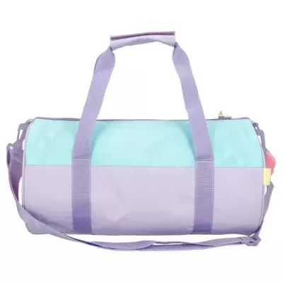 Saco Desporto 41 Cm New Adventure Movom