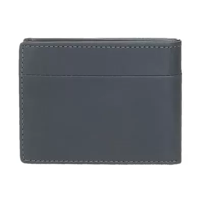 Carteira Pepe Jeans Staple Marino