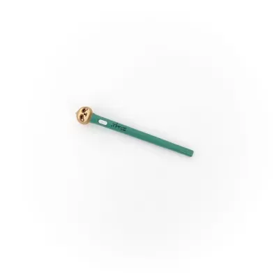 Caneta Luminosa Preguiça