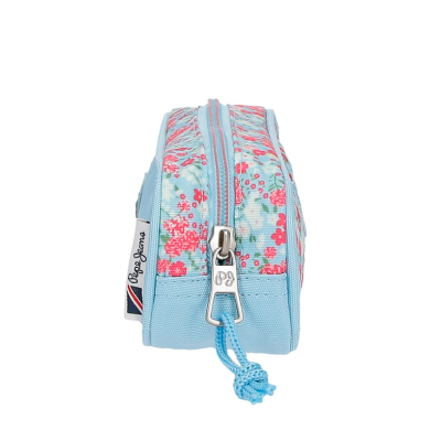 ESTOJO PEPE JEANS AIDE