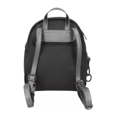 Mochila 25 Cm Pepe Jeans Ruby