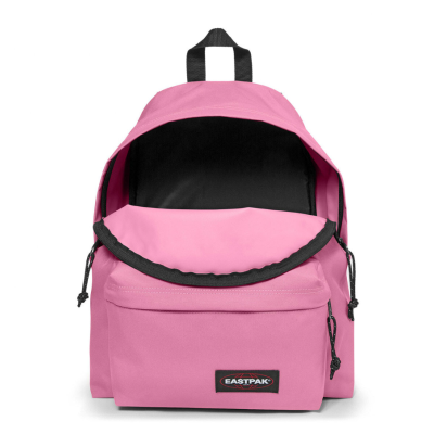 MOCHILA EASTPAK PADDED PAKR CLOUD PINK