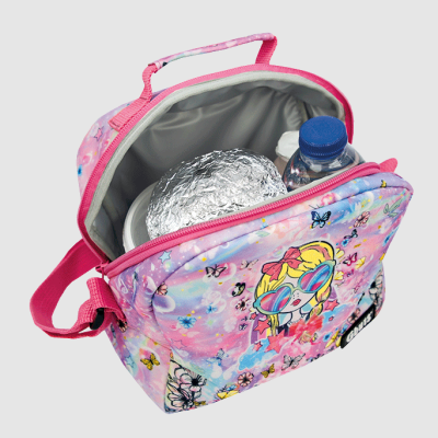 GHUTS Lancheira Pequena GH220 POP-GIRL P03