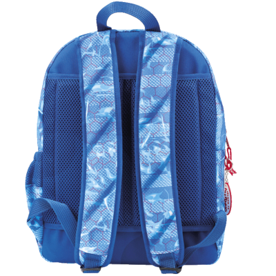 Mochila Primária GH216 Thunder Truck P07