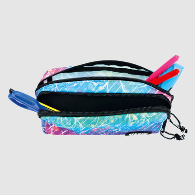 GHUTA Estojo duplo GH218 COLORUP P05