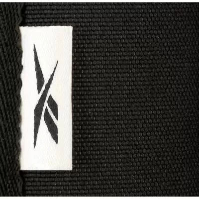 Carteira Velcro Reebok Boston Marino