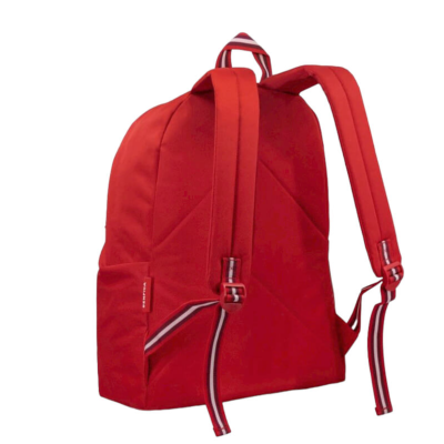 Mochila Escolar 43cm Sport Lisboa Benfica - SLB