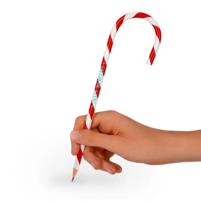 Lápis Sweet Memories Bengala Legami