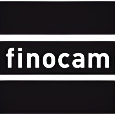 finocam